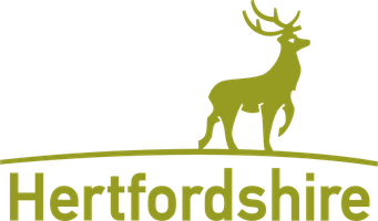 Hertfordshire County Council