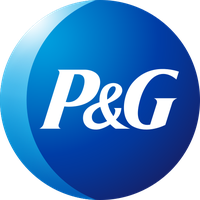P&G