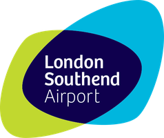 London Southend Airport