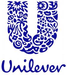 Unileaver logo. Security fencing clients