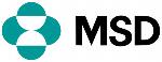 MSD logo. Security fencing clients
